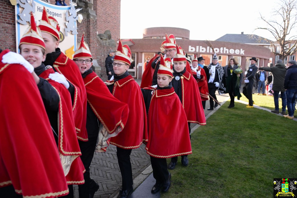 ../Images/Boerenbruiloft gemeentehuis 2018 049.jpg